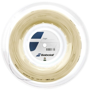 Babolat Origin 200м 243126 Babolat Origin 200м 243126