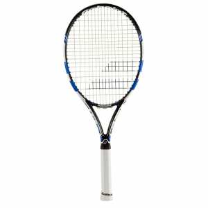 Babolat Pure Drive 107 101237 Babolat Pure Drive 107 101237