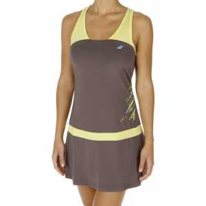 Платье Babolat Performance 2WS16092 Платье Babolat Performance 2WS16092