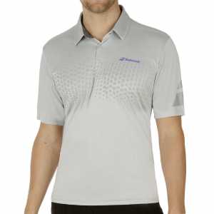 Поло мужское Babolat Performance 2MS16021 Поло мужское Babolat Performance 2MS16021
