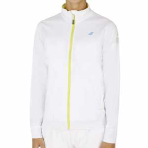 Куртка для девочек Babolat Performance 2GS16041 Куртка для девочек Babolat Performance 2GS16041