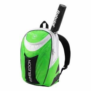 Рюкзак Babolat Club Wimbledon 753045 Рюкзак Babolat Club Wimbledon 753045