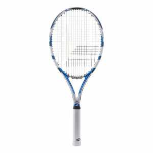 Babolat Drive Lite (2016) 101288 Babolat Drive Lite (2016) 101288