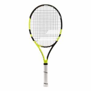 Babolat Aero Junior 26 140177 Babolat Aero Junior 26 140177