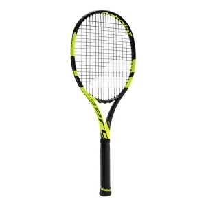 Babolat Pure Aero VS 101274 Babolat Pure Aero VS 101274