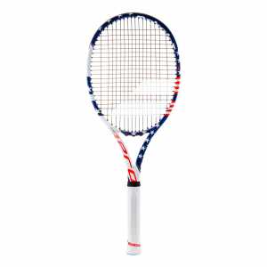 Babolat Pure Aero VS US 101275 Babolat Pure Aero VS US 101275