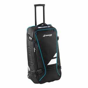 Дорожная сумка Babolat Travel Xplore 752032 Дорожная сумка Babolat Travel Xplore 752032