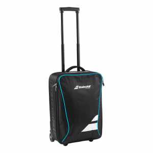 Дорожная сумка Babolat Cabin Xplore 752031 Дорожная сумка Babolat Cabin Xplore 752031