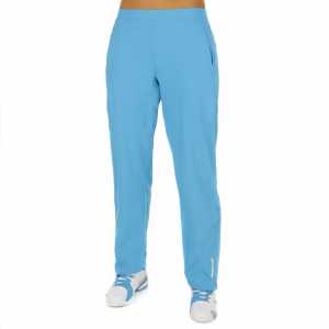 Штаны для девочек Babolat Match Core Цвет Бирюзовый 42S1429-111 Штаны для девочек Babolat Match Core Цвет Бирюзовый 42S1429-111