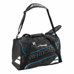 Спортивная сумка Babolat Sport Xplore 752029 Спортивная сумка Babolat Sport Xplore 752029