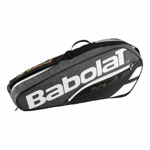 Cумка Babolat Pure X3 751139 Cумка Babolat Pure X3 751139