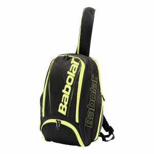 Рюкзак Babolat Pure 2017 753047 Рюкзак Babolat Pure 2017 753047