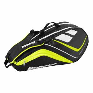 Сумка Babolat Team Junior X1 751123 Сумка Babolat Team Junior X1 751123
