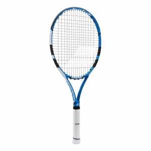 Babolat Boost Drive 121183 Babolat Boost Drive 121183