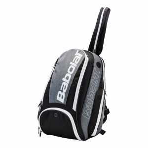 Рюкзак Babolat Pure 2017 Цвет Серый 753047-107 Рюкзак Babolat Pure 2017 Цвет Серый 753047-107