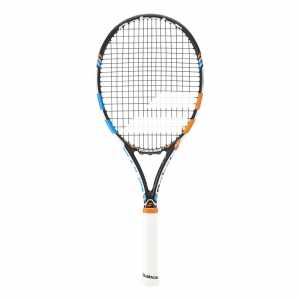 Babolat Pure Drive Play 2015 101229 Babolat Pure Drive Play 2015 101229