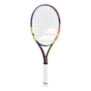 Babolat Pure Aero French Open 101291 Babolat Pure Aero French Open 101291