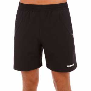 Мужские шорты Babolat Match Core 2016 3MS16061 Мужские шорты Babolat Match Core 2016 3MS16061