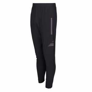 Мужские штаны Babolat Performance 2017 Цвет Черный 2MS17131-105 Мужские штаны Babolat Performance 2017 Цвет Черный 2MS17131-105