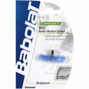 Виброгаситель Babolat Racket Vibration System 700017 Виброгаситель Babolat Racket Vibration System 700017