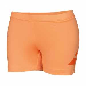Шортики под платье Babolat Performance 2WF16101 Шортики под платье Babolat Performance 2WF16101