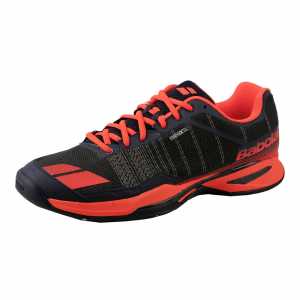 Кроссовки мужские Babolat Jet Team All court 2017 30S17649 Кроссовки мужские Babolat Jet Team All court 2017 30S17649