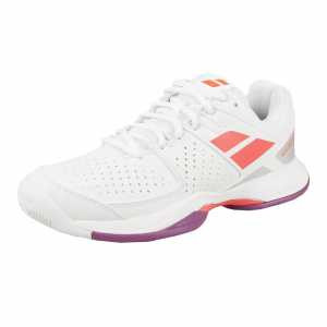 Кроссовки женские Babolat Pulsion All Court 31S17481 Кроссовки женские Babolat Pulsion All Court 31S17481