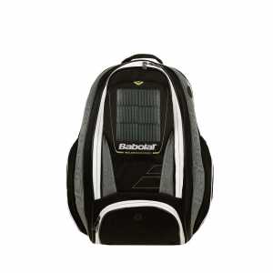Рюкзак Babolat Solar с солнечной батареей 753061 Рюкзак Babolat Solar с солнечной батареей 753061