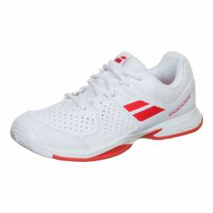 Детские кроссовки Babolat Pulsion All court (31 - 35.5) 32S18482 Детские кроссовки Babolat Pulsion All court (31 - 35.5) 32S18482