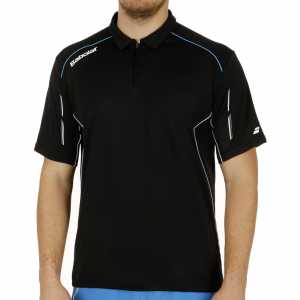 Мужское поло Babolat Match Core 40S1410 Мужское поло Babolat Match Core 40S1410