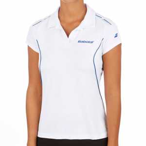 Женское поло Babolat Match Core 41S1463 Женское поло Babolat Match Core 41S1463