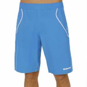 Мужские шорты Babolat Match Performance 40S1437 Мужские шорты Babolat Match Performance 40S1437