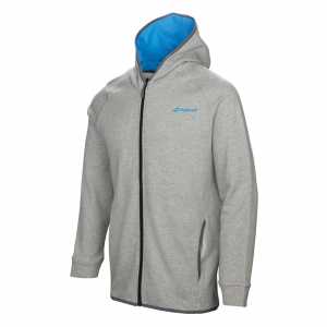 Мужская толстовка Babolat Core 3MF17041 Мужская толстовка Babolat Core 3MF17041