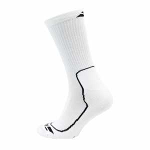 Носки 1 пара Babolat Team 2017 5MS17341 Носки 1 пара Babolat Team 2017 5MS17341