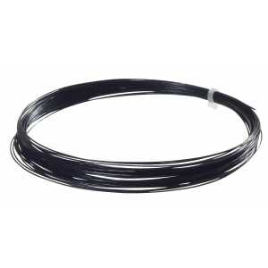 iFeel 66 Цвет Черный 241127-105 iFeel 66 Цвет Черный 241127-105