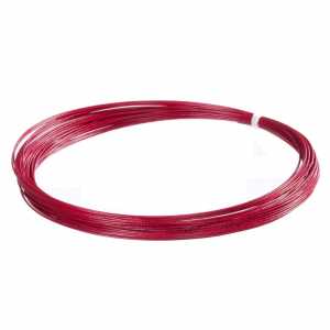 iFeel 68 Цвет Красный 241128-104 iFeel 68 Цвет Красный 241128-104