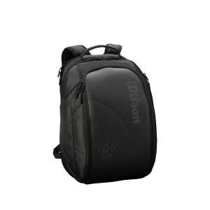 Рюкзак Wilson Federer DNA 2018 WRZ832896 Рюкзак Wilson Federer DNA 2018 WRZ832896