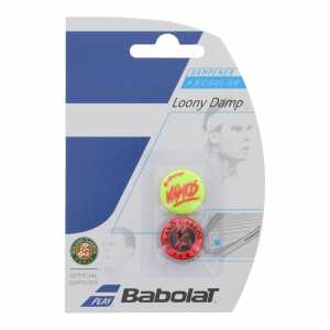 Виброгаситель Babolat Vamos 700042 Виброгаситель Babolat Vamos 700042