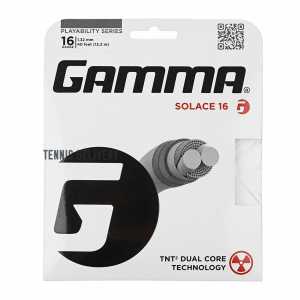 Gamma Solace GMSL Gamma Solace GMSL