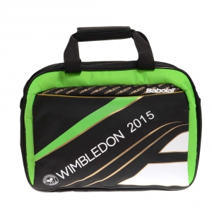 Портфель Babolat Wimbledon 860279 Портфель Babolat Wimbledon 860279
