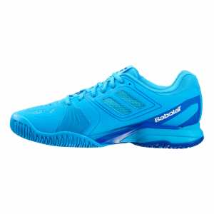 Кроссовки мужские Babolat ProPulse Team All court 30S16442 Кроссовки мужские Babolat ProPulse Team All court 30S16442