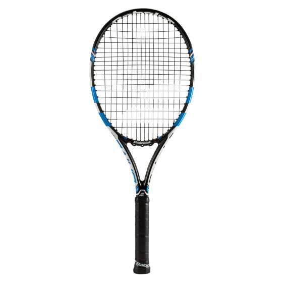 Babolat Pure Drive Tour 101298 Babolat Pure Drive Tour 101298
