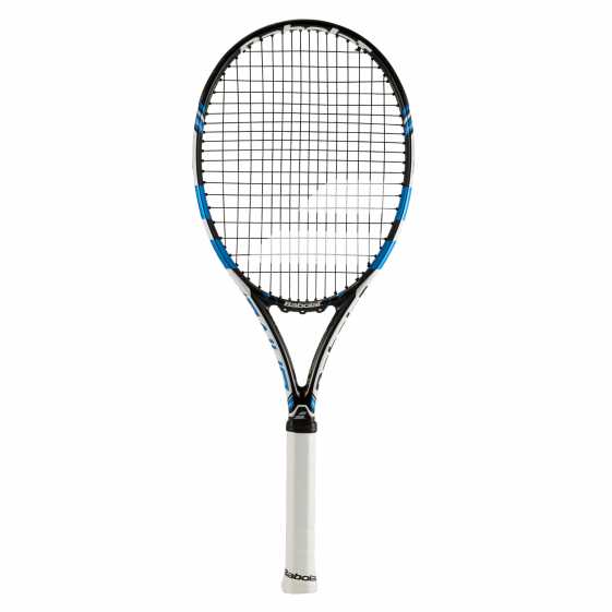 Babolat Pure Drive 101296 Babolat Pure Drive 101296
