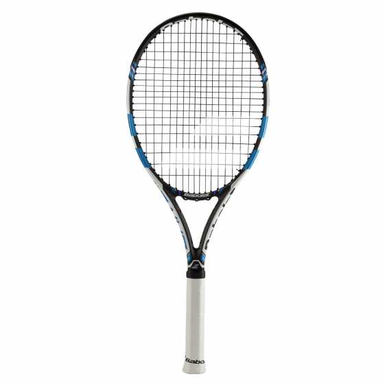 Babolat Pure Drive Team 101238 Babolat Pure Drive Team 101238