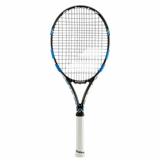 Babolat Pure Drive Lite 101302 Babolat Pure Drive Lite 101302