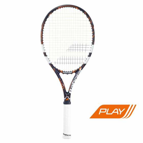 Babolat Pure Drive GT Play 101188 Babolat Pure Drive GT Play 101188