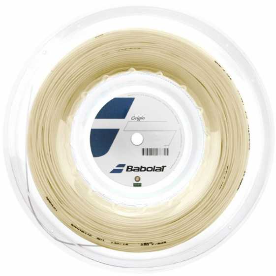 Babolat Origin 200м 243126 Babolat Origin 200м 243126
