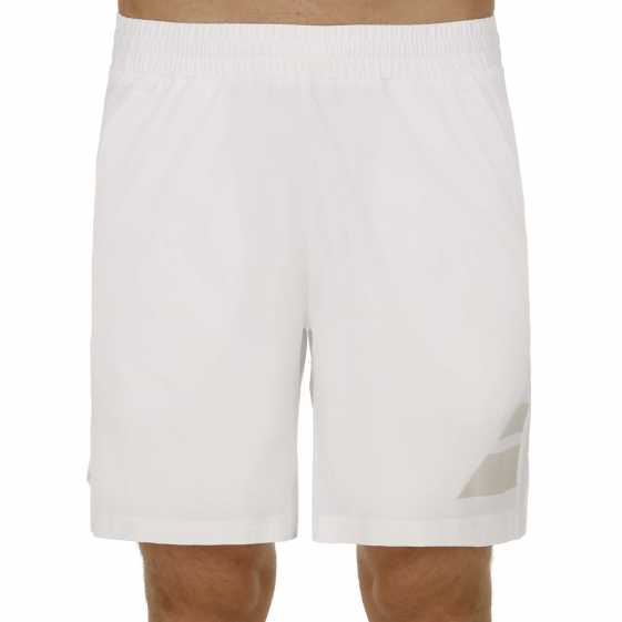 Шорты мужские Babolat Performance 2MS16061 Шорты мужские Babolat Performance 2MS16061