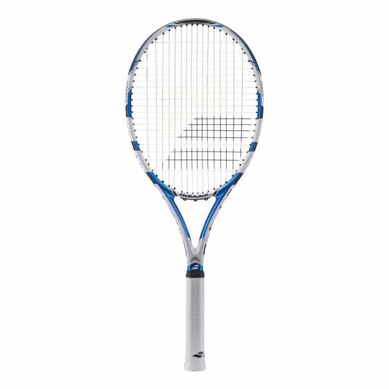 Babolat Drive Lite (2016) 101288 Babolat Drive Lite (2016) 101288