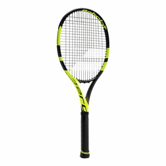 Babolat Pure Aero VS 101274 Babolat Pure Aero VS 101274